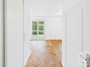 Appartement Studio à vendre - 1 pièce - 25 m2 - Trappes - 78 - ILE-DE-FRANCE