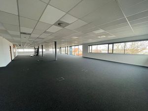 Bureaux à louer à Gontrode Heirweg 192 Melle (RBU80164)