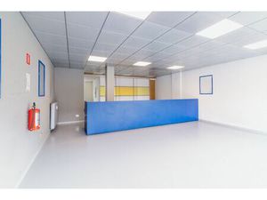 Surface commerciale à vendre à Heuvelstraat 47 Boechout (RBU79181)