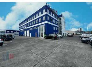 Bureaux à louer à Industriepark-Drongen 14 Drongen (RBU80182)