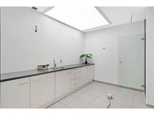 Surface commerciale à vendre à Duffelsesteenweg 2A Sint-Katelijne-Waver (RBU79244)