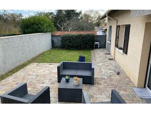 Maison Floirac m² T-4 à vendre  325 000 €