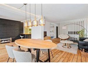 Surface commerciale à vendre à Boterlaarbaan 314 Deurne (RBU79820)