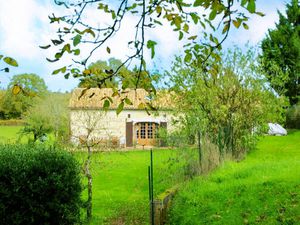 Maison à vendre à Nanteuil-en-Vallée (16700) - Charente