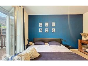 Maison Vulbens 91.29 m² T-5 à vendre  380 000 €