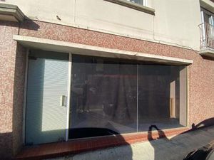 Local commercial - Prix négociable