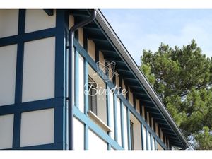 Annonce appartement à vendre