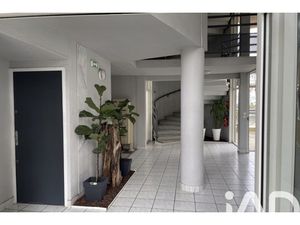 Annonce appartement à vendre