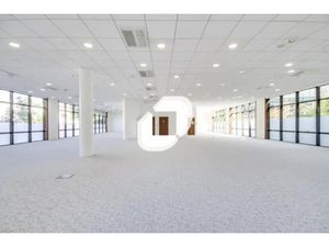 Location Bureau Noisy Le Grand 93160