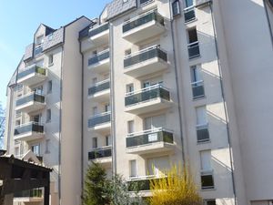 Location Appartement 1 pièce 30m² ORLEANS 45000