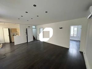 Location Bureau Suresnes 92150