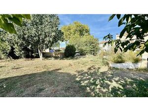 Annonce vente terrain 1 pièce de 260m2 à Bessan (34550) - ParuVendu.fr ref 992783742474