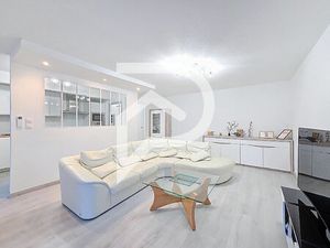 Vente appartement 3 pièces 71 m² Colomiers (31770)