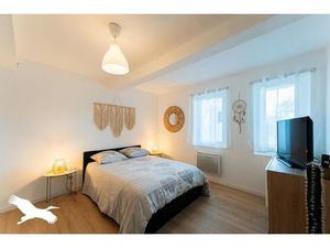 Vente maison 6 pièces 138 m² Rieumes (31370)