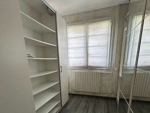 Vente maison 5 pièces 94 m² Saint-Gaudens (31800)
