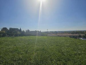 Vente maison 4 pièces 95 m² Castelnau-d'Estrétefonds (31620)