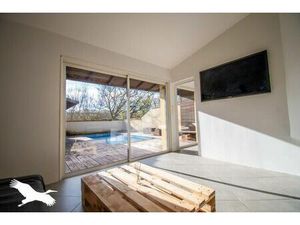 Vente maison 3 pièces 65 m² Villefranche-de-Lauragais (31290)