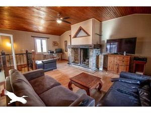 Vente maison 5 pièces 134 m² Villefranche-de-Lauragais (31290)