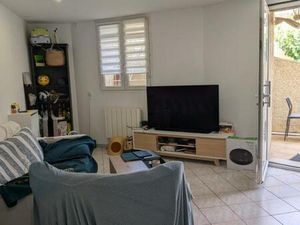 Location appartement 2 pièces 31 m² à Saint-Jean-de-Védas (34430)