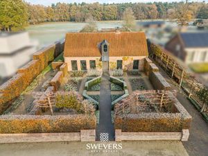 Huis te koop in Hechtel-Eksel met 4 slaapkamers