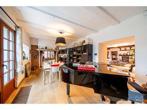 Huis te koop in Huldenberg met 3 slaapkamers