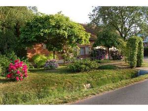 Huis te koop in Vorselaar met 4 slaapkamers