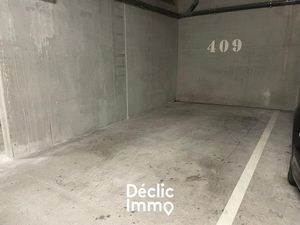 Vente commerce Montpellier (34000)