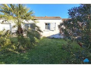 Annonce maison à vendre