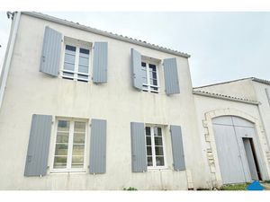 Annonce maison à vendre