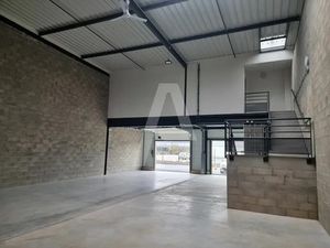 A LOUER : Surface rare en Essonne - Idéal TPE / PME / Artisans InvestisseursCertification 