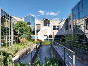 Location Bureau Alfortville 94140