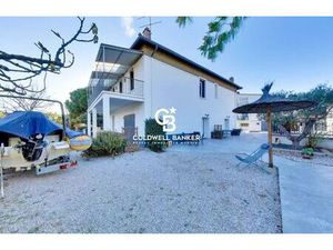 Maison de luxe de 163 m2 en vente Cabestany  Occitanie