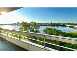 Achat Local Professionnel 64m²