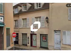 Location Bureau Louveciennes 78430