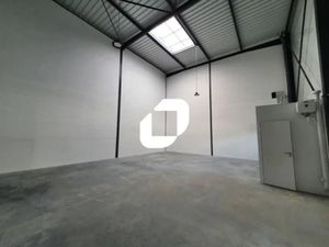 Location Local d'activités Bussy Saint Georges 77600