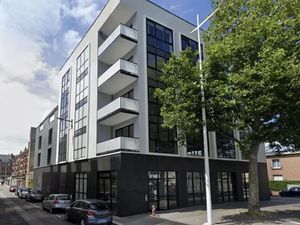 Location Bureau Le Havre 76600