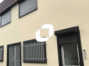 A LOUER  PROXIMITE ST GERMAIN EN LAYE PREFECTURE