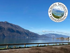 ENTREPOT ATELIER/petit bureau