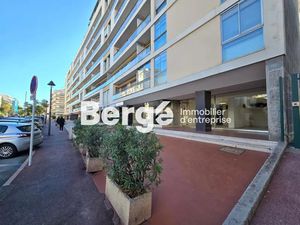 Immobilier Professionnel à louer Cannes