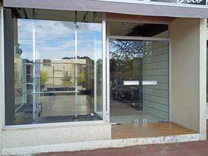 Local professionnel à vendre LES MATHES 1 pièce(s) 37m2 259 000€