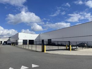 Commercieel te koop in Lummen