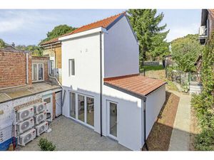 Huis te koop in Leuven met 5 slaapkamers