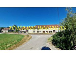 TEMERAIRE IMMOBILIER