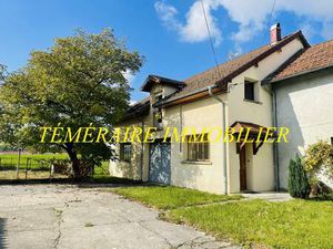 TEMERAIRE IMMOBILIER