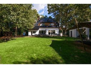 Huis te koop in Kapellen met 4 slaapkamers