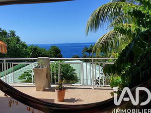 Vente Maison/villa 3 pièces