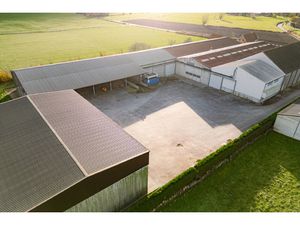 Grond te koop in Lo-Reninge