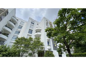 Location Appartement 1 pièce 32m² ANGERS 49100