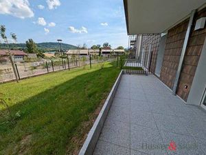 CABINET HUSSER ET STOCKI