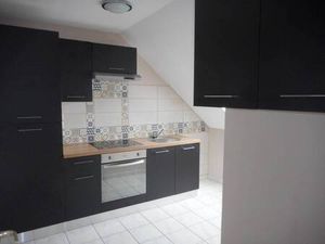 Square Habitat BLOIS